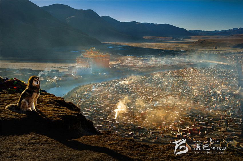 風(fēng)光類特等獎、二等獎、三等獎