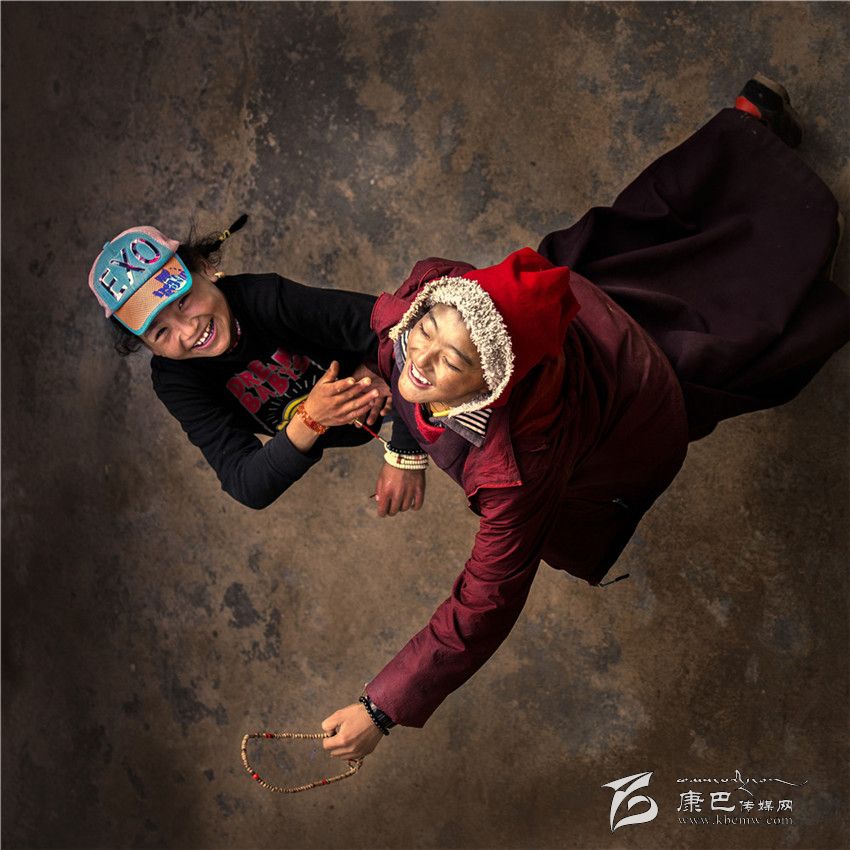 人文類特、一二三等獎