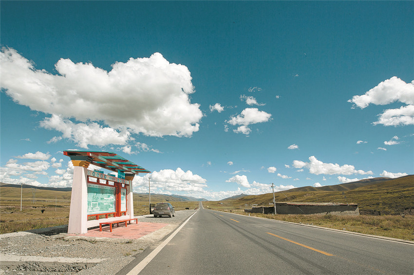 馬尼干戈.jpg 馬尼干戈.jpg