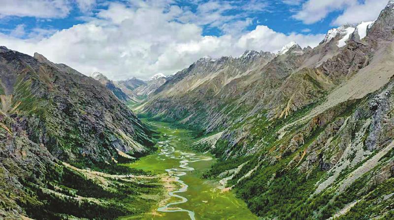 冷谷溝.jpg 冷谷溝.jpg