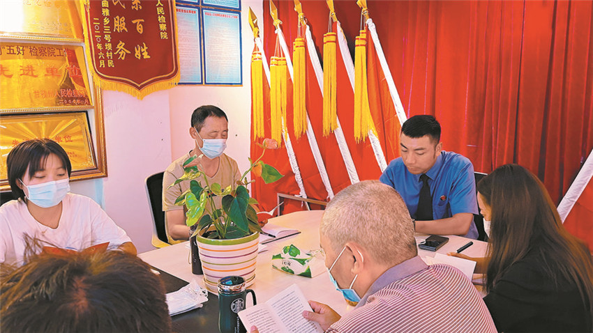 圖為讀書(shū).jpg 圖為讀書(shū).jpg