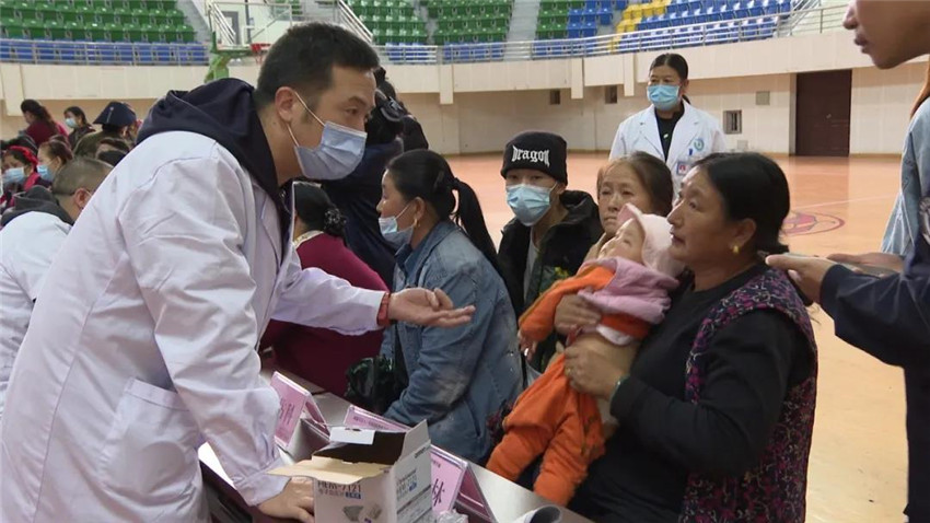 活動(dòng)現(xiàn)場.jpg 活動(dòng)現(xiàn)場.jpg