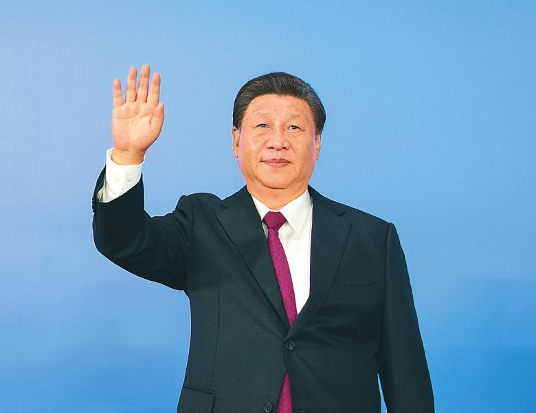 習近平出席1.jpg 習近平出席1.jpg