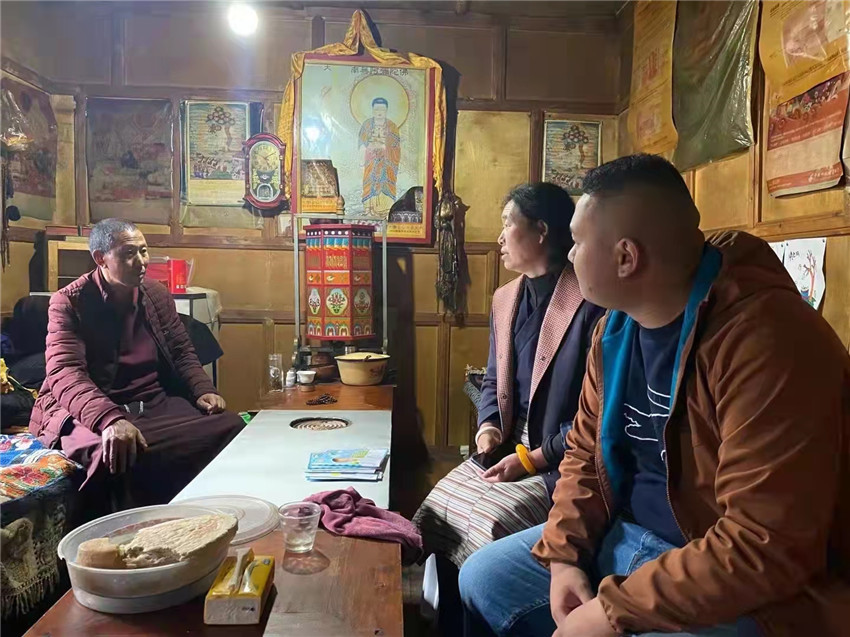 入戶(hù)了解情.jpg 入戶(hù)了解情.jpg