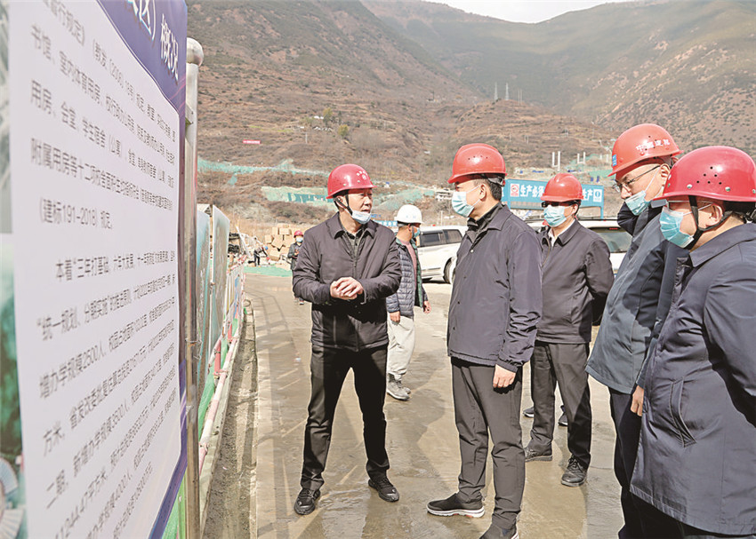 圖為沈陽.jpg 圖為沈陽.jpg