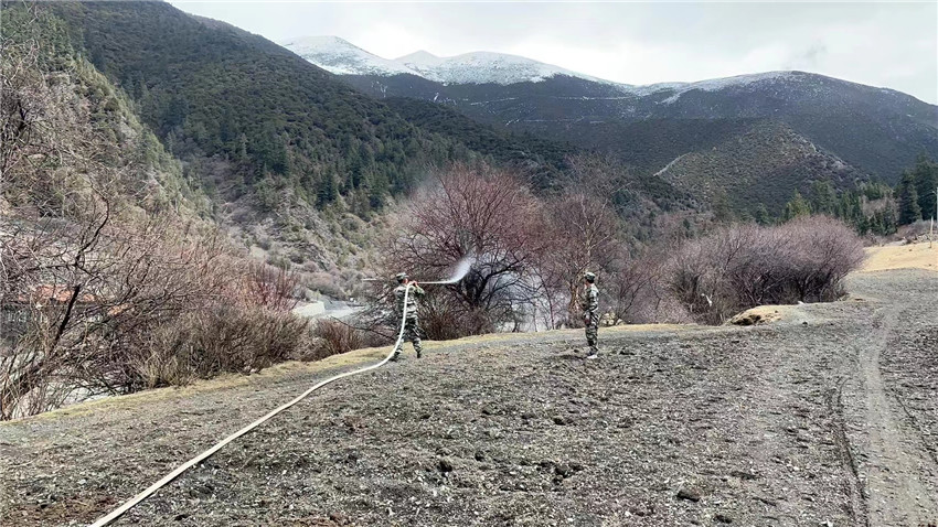 圖為康定市貢.jpg 圖為康定市貢.jpg