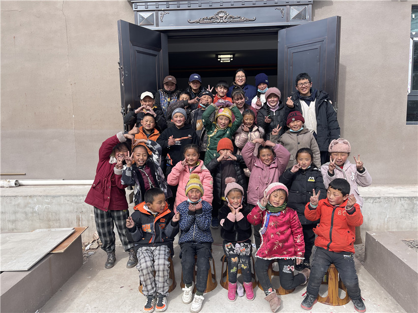 巴桑卓瑪.jpg 巴桑卓瑪.jpg